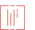 体育技术创新研发