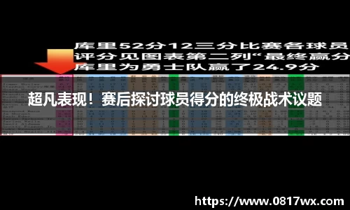 zoty中欧官网